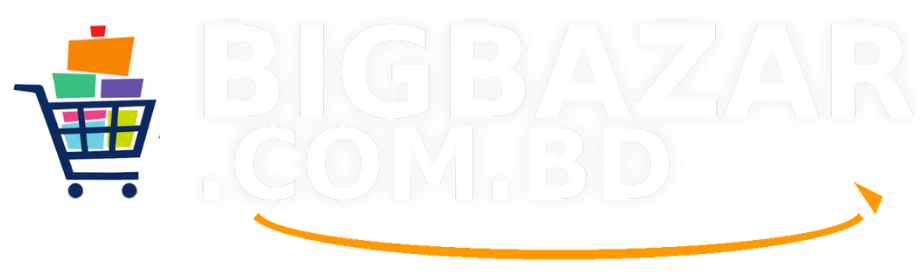 BigBazar